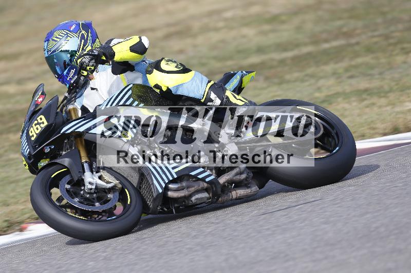 /48 03.10.2026  Speer Racing ADR/Gruppe rot/969